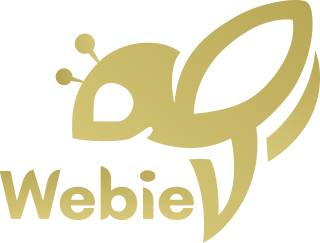 Webie Vietnam