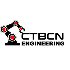 Cho Thiet Bị Công Nghiệp Webie Vietnam