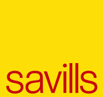 Savills Vietnam Webie Vietnam