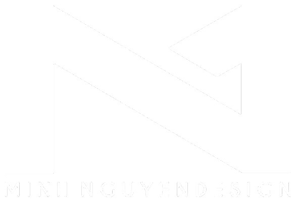 Minh Nguyen Webie Vietnam