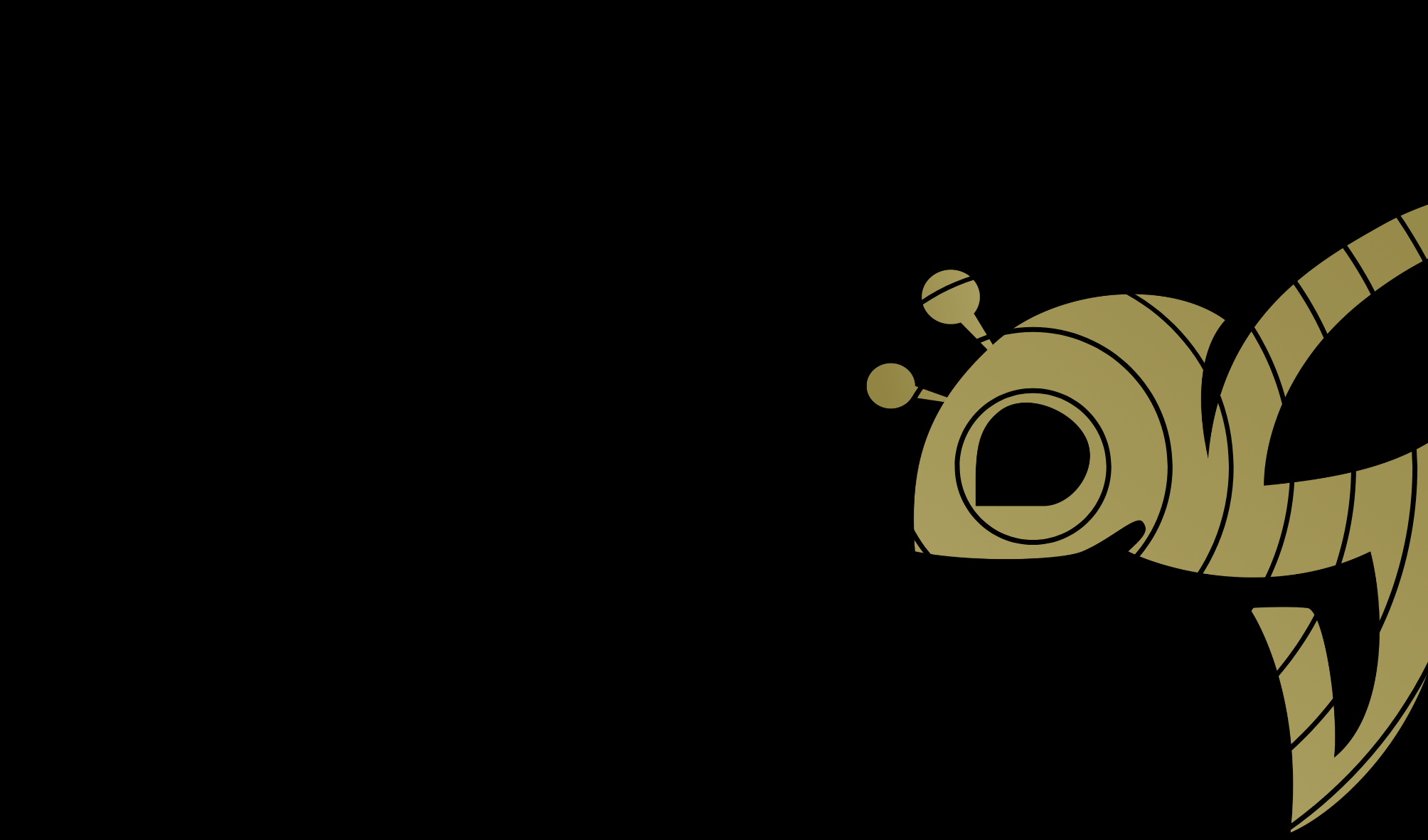 Background Webie Vietnam