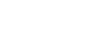 MDE Pub Consultants