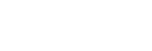 MDE Pub Consultants