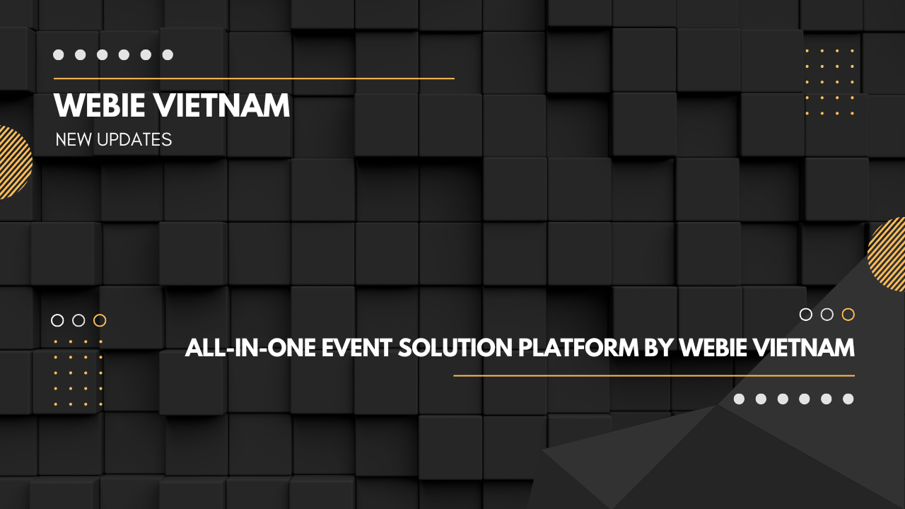 Event Solutions