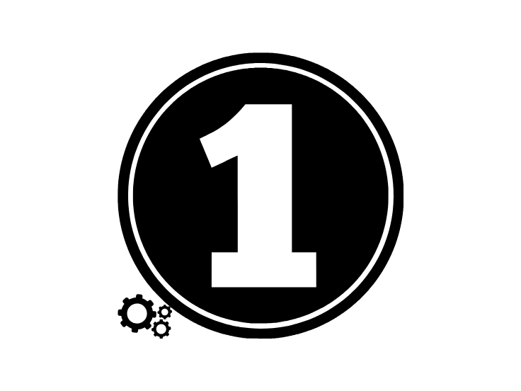 One-stop services