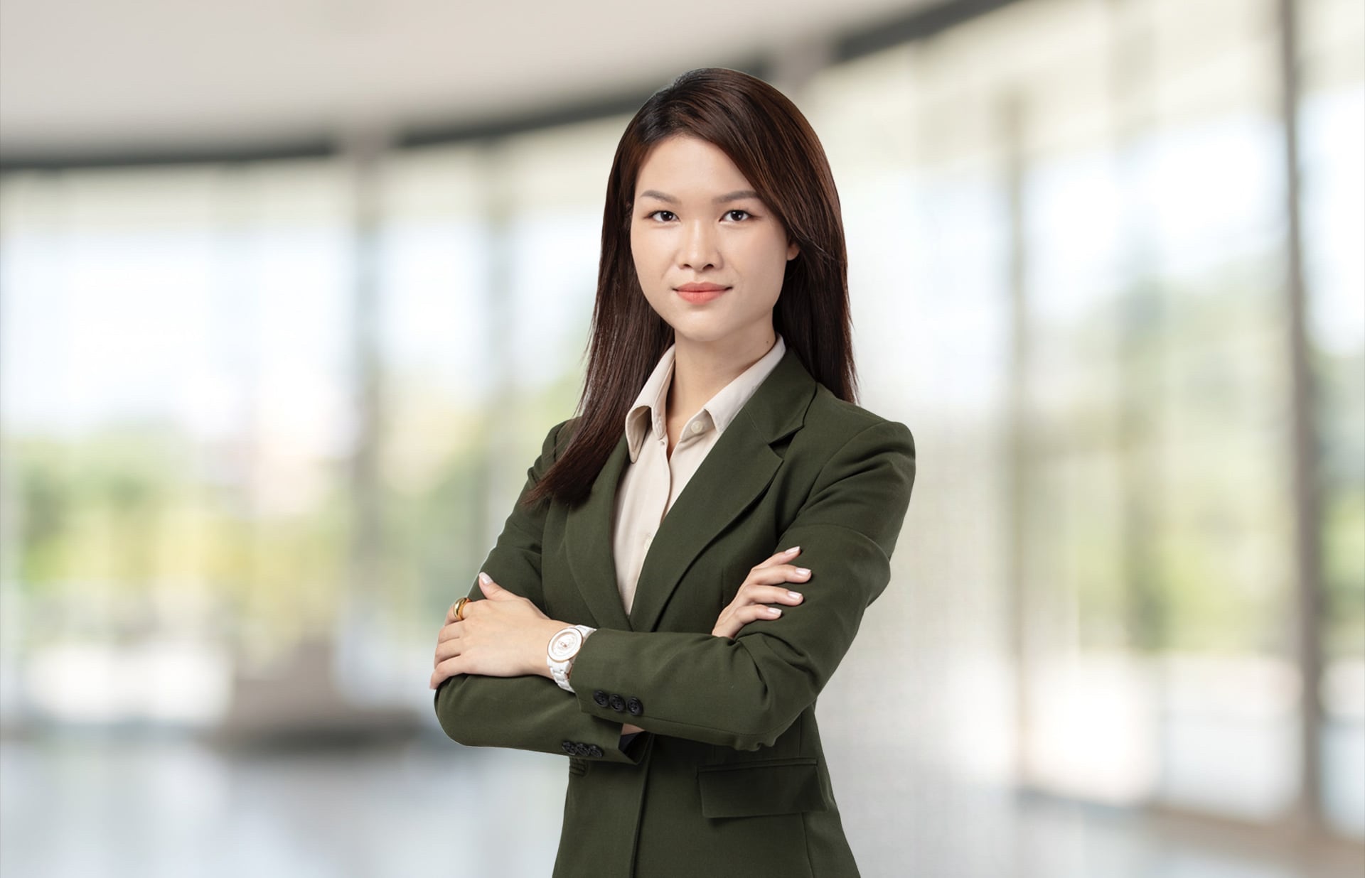 Ceo.HuyenDang