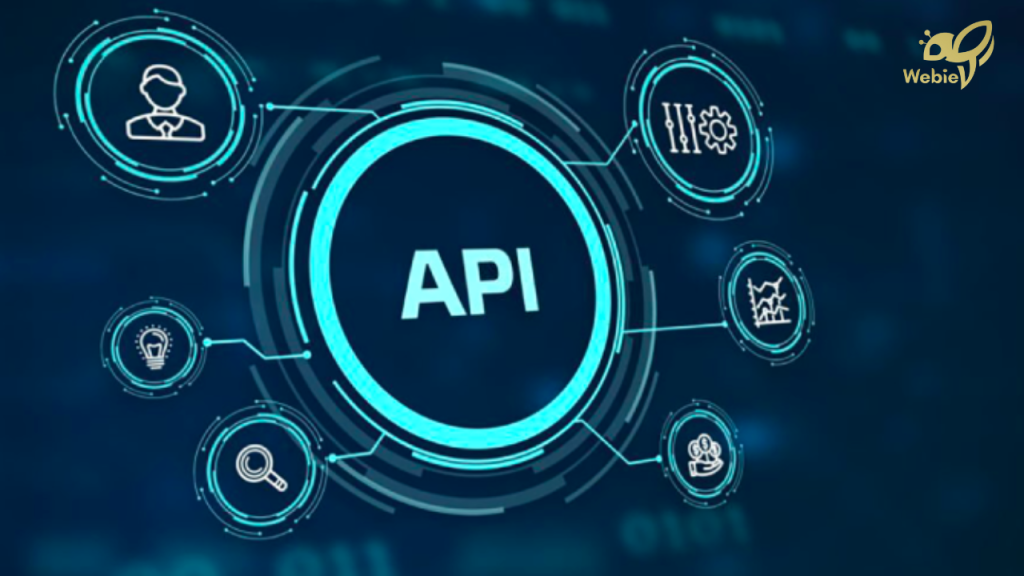 API Marketing 