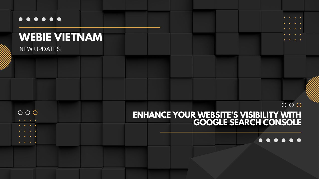 Website Design Services