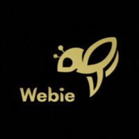 Webie Vietnam