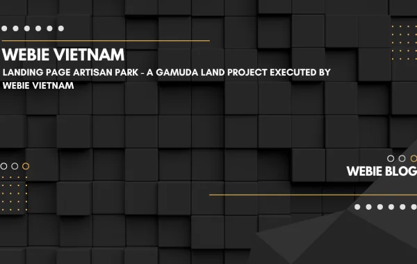gamuda land