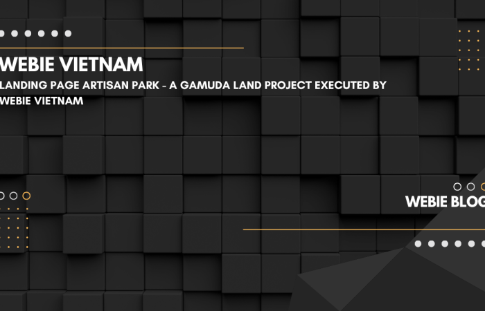gamuda land
