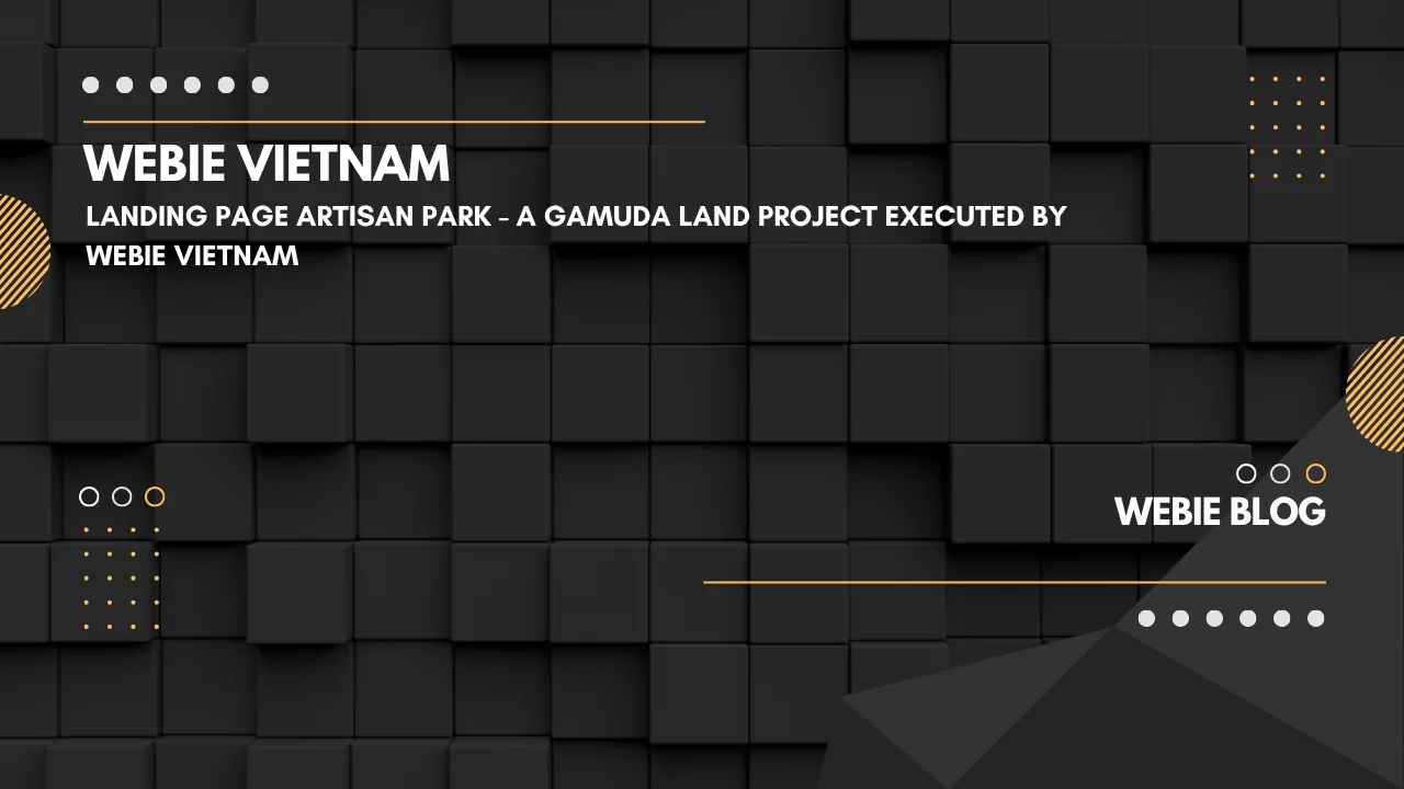 gamuda land