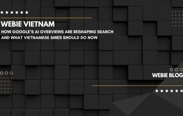 AI Overviews & SEO: How SMEs Keep Traffic in 2026