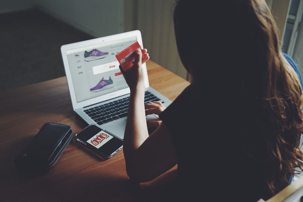 Web Form UX: How to Design Contact & Checkout Forms That Convert