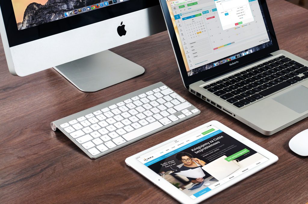 Container Queries in 2026: Smarter Responsive Web Design for Growing Businesses